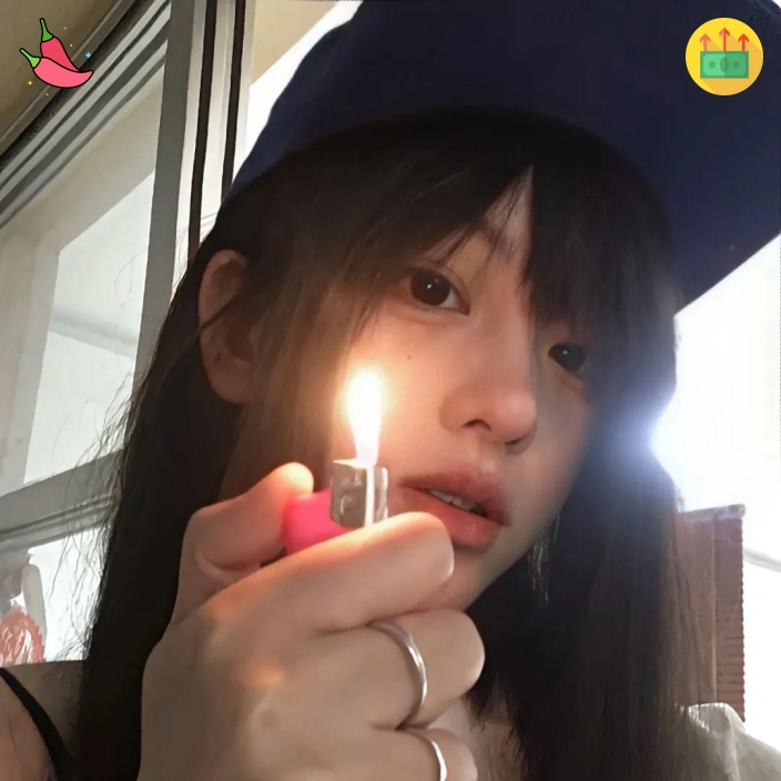 胡先生