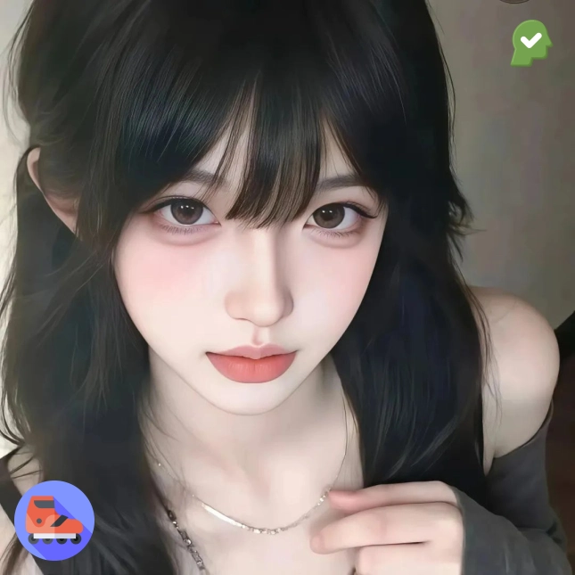 罗先生